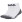 Adidas Κάλτσες Climacool Cushioned Quarter Socks 3 pairs